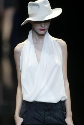 fedora ss03CERRU030.JPG